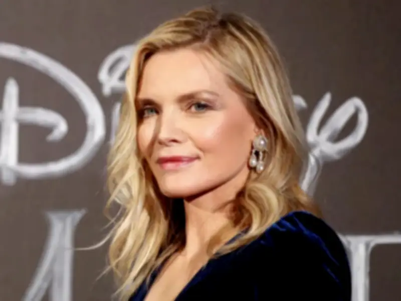 Michelle Pfeiffer Recalls 'Humiliating' Grease 2 Audition Despite Landing Lead Role