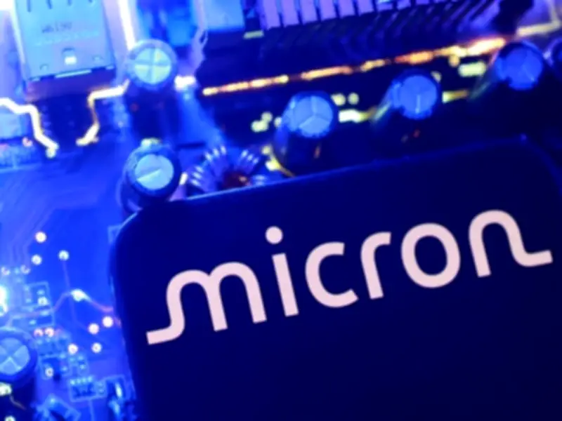 Micron, Samsung, SK Hynix Sign Long-Term Chip Deals to Break Boom-Bust Cycle