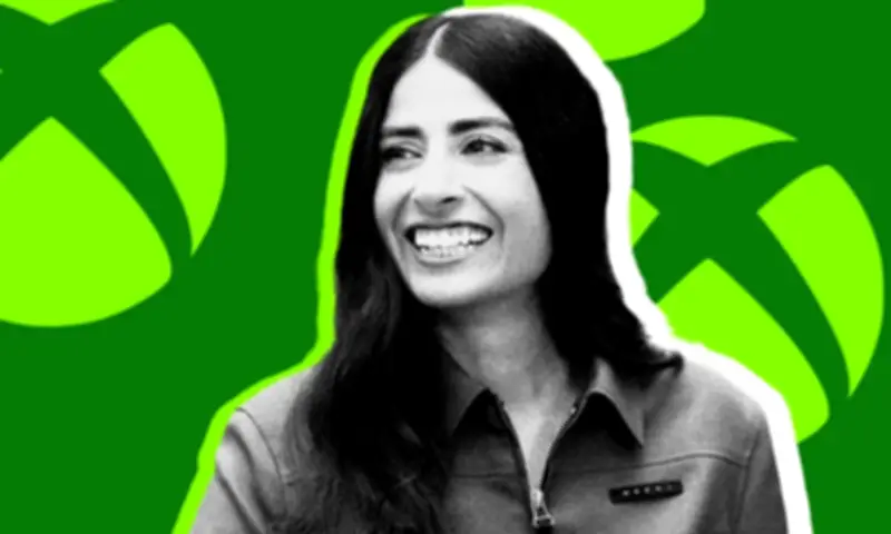 Microsoft Considers Spinning Off Xbox for Sustainability