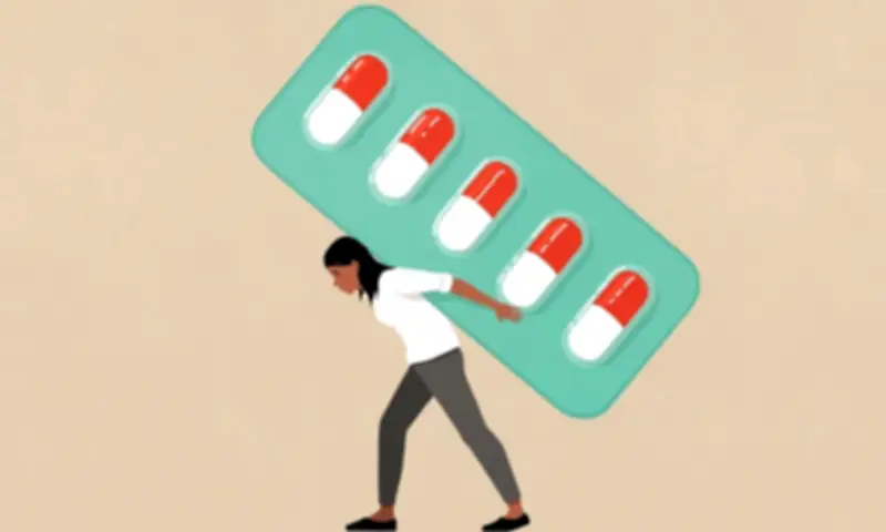 Millions of Americans Lose Health Insurance as Policy Changes Take Effect