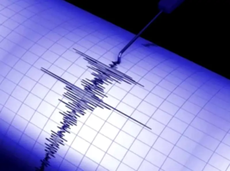 Moderate Earthquake Tremors Felt in Balochistan's Sibi and Kohlu Districts