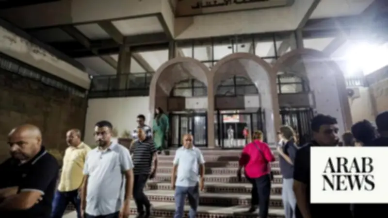 Moroccan Court Sentences 29 in Major Drug Trafficking and Corruption Case