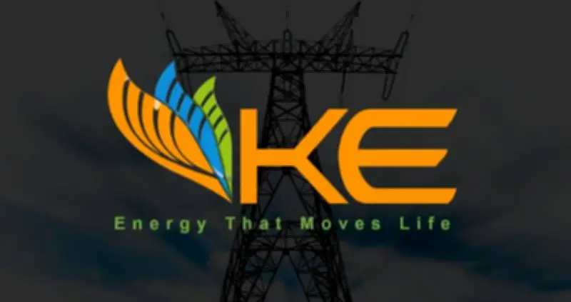 MQM-P slams K-Electric over prolonged loadshedding amid Karachi heatwave