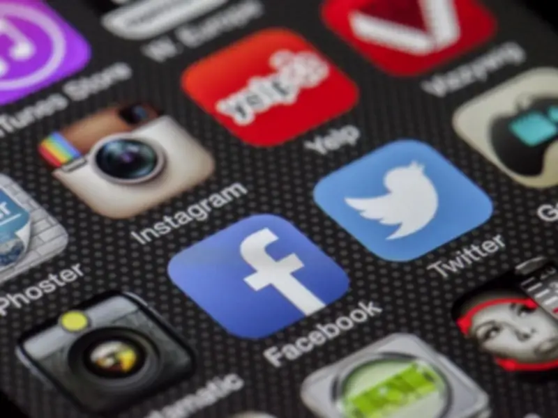 NA Panel Approves 5% Tax on Social Media Income, Exporter Relief