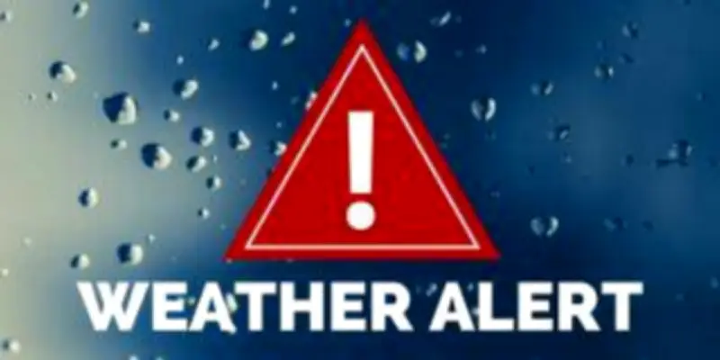 NDMA Issues Countrywide Weather Alert for Storms, Floods, and GLOFs