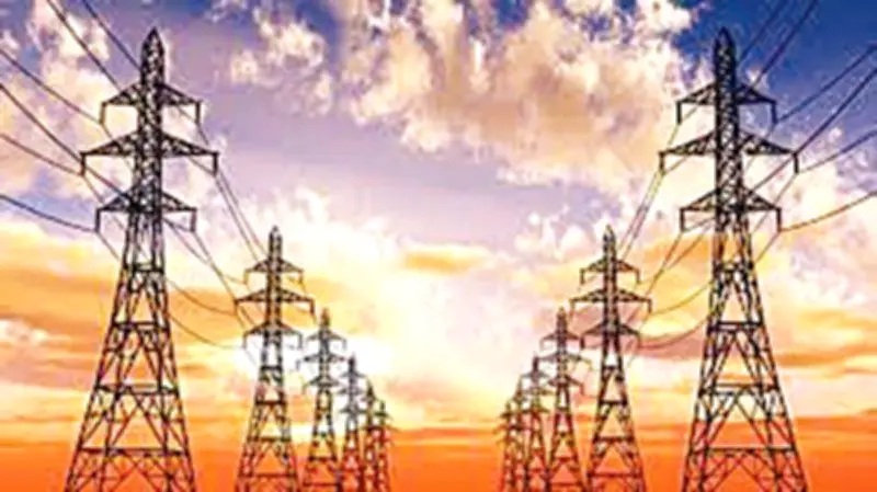 NEPRA Likely to Hike Power Tariff by Re0.82 per Unit, Adding Rs12 Billion Burden on Consumers