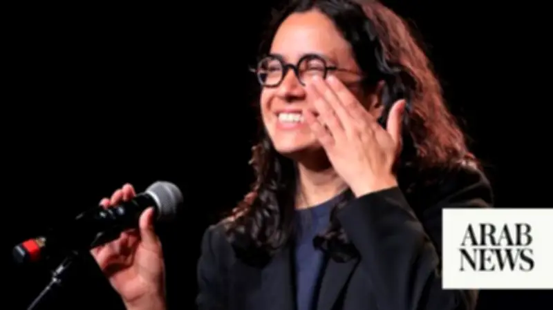 New York Primary Highlights Israel Divide for Democrats