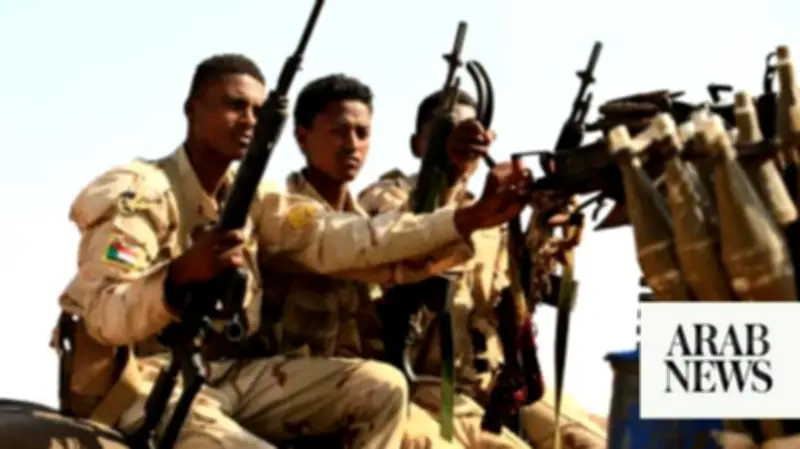NGOs Urge UN Action to Prevent Atrocities in Sudan's El-Obeid