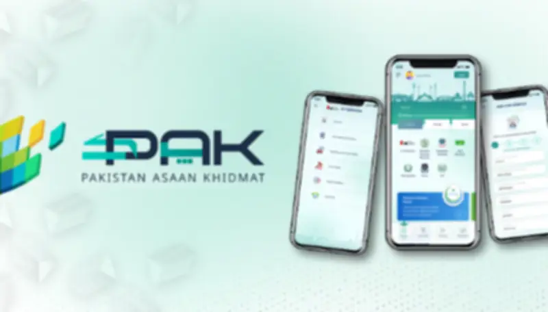 NITB Relaunches Upgraded City Islamabad App for Enhanced Digital Services