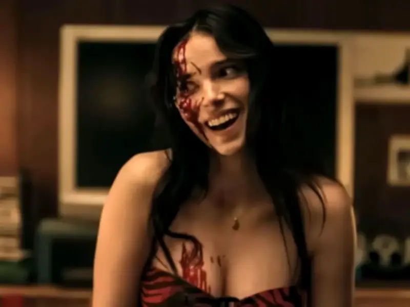 Obsession Becomes Highest-Grossing Original Live-Action Film of 2020s