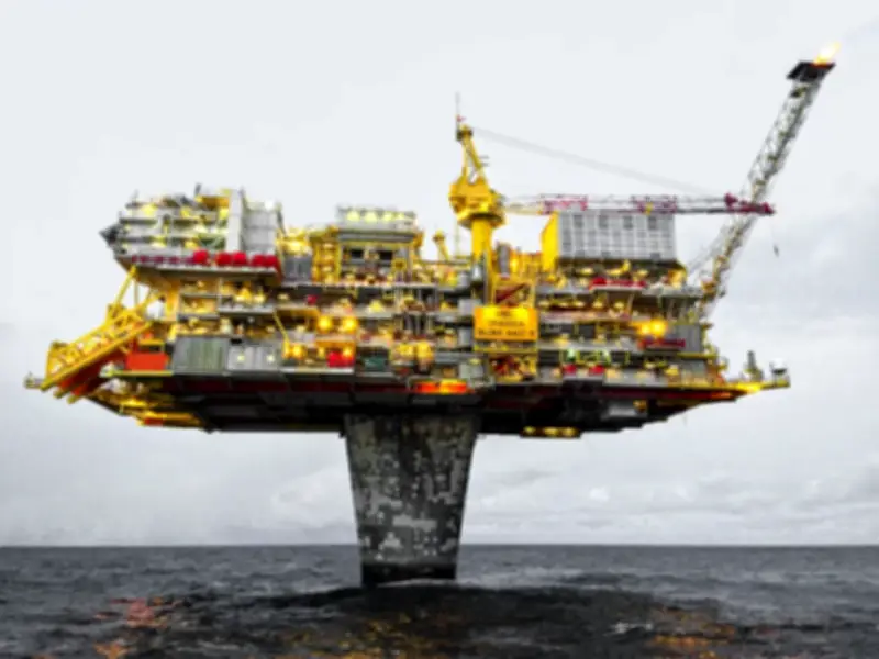 OCAC warns against recovery of oil inventory gains, urges fair policy