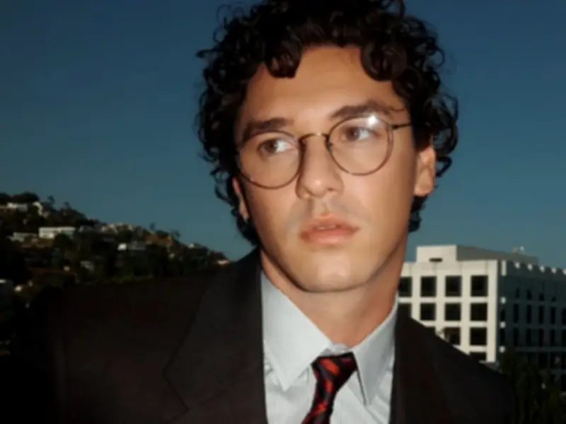 Off Campus Star Says Audiences Crave Love Stories Again