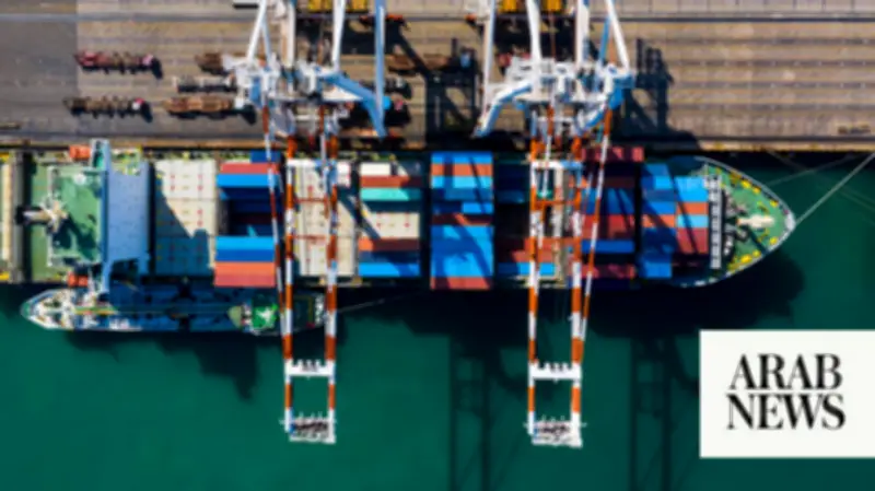 Oil Prices Drop on Rising Middle East Supply After Iran War