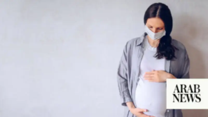 Over 150 Baby Deaths Linked to UK Maternity Scandal: Probe