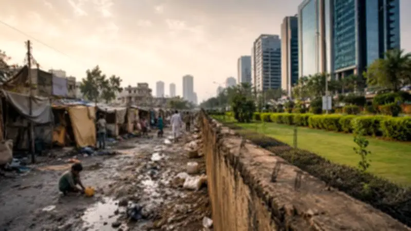 Pakistan Budget 2026: Relief for Rich, Neglect for Poor