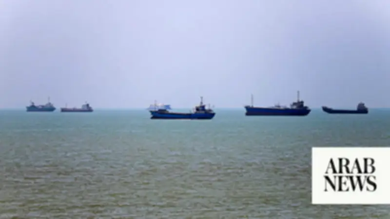 Pakistan Calls for Free Navigation in Strait of Hormuz Amid Regional Debate