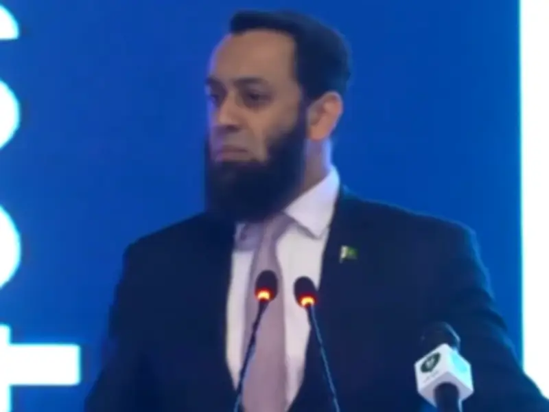 Pakistan Declares Indus Water as Inalienable Right, Warns Against Unilateral Treaty Suspension