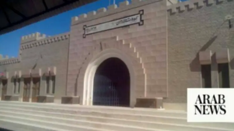 Pakistan Designates Taftan Railway Station as Customs Facility to Boost Iran Trade