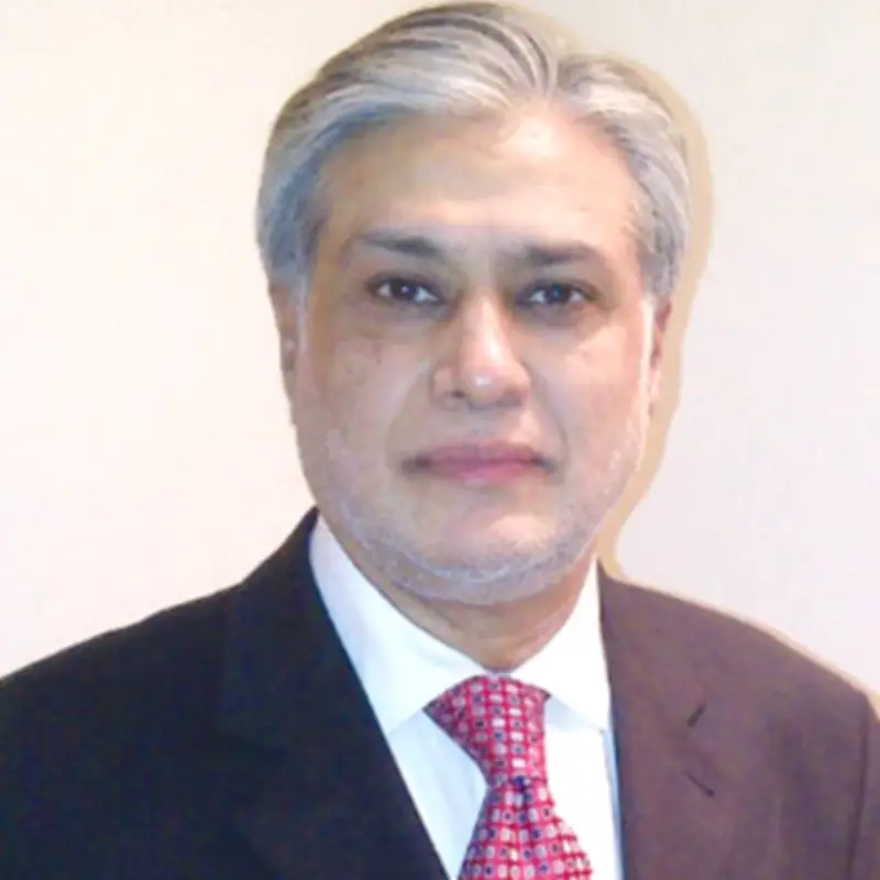 Pakistan Facilitates Repatriation of 30 Iranian Nationals