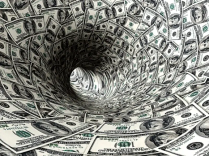 Pakistan Forex Reserves Rise $70M to $22.742B, Rupee Steady, Gold Drops Rs2,300
