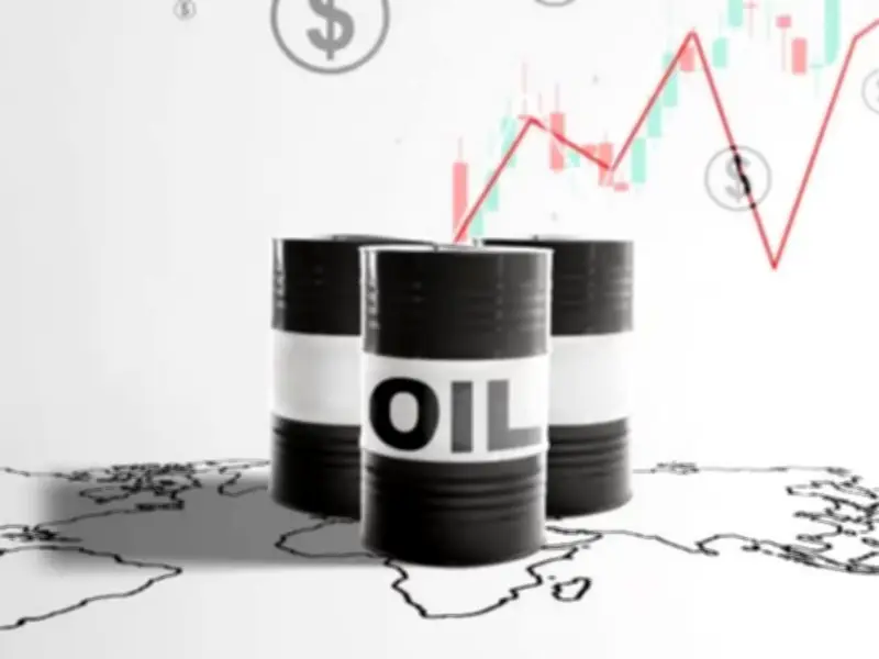 Pakistan GDP Growth at 3.1% Threatened by Energy Shock: Report