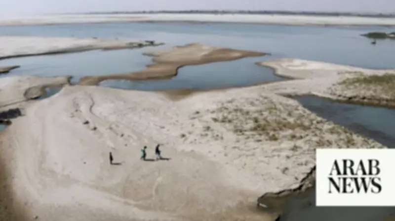 Pakistan Hosts First Indus Waters Treaty Conference, Seeks Dam Consensus