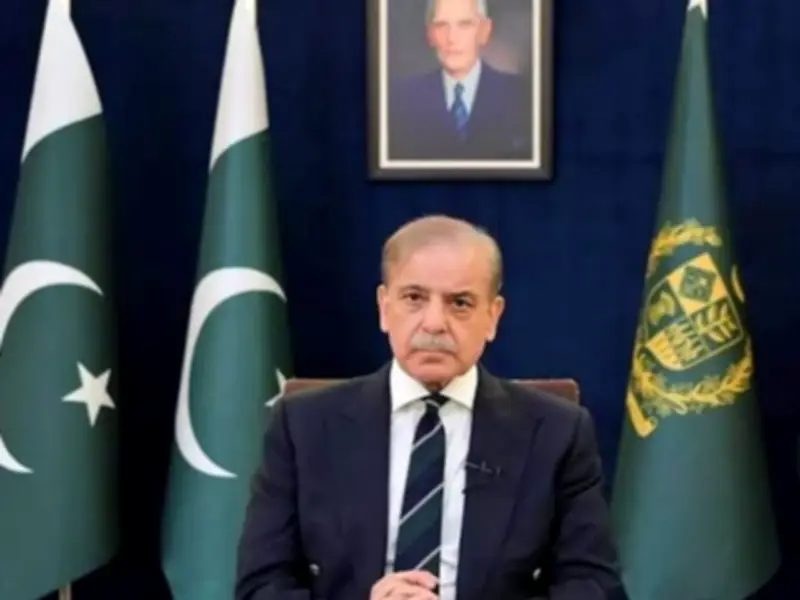 Pakistan Mediates US-Iran Peace Deal, Electronic Signing Expected in 24 Hours