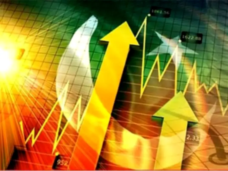 Pakistan Must Convert Diplomatic Wins into Economic Growth, Analysts Urge