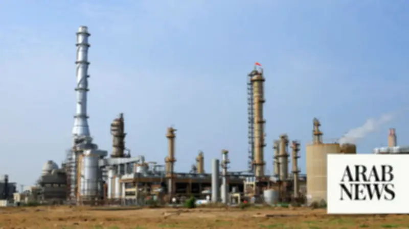 Pakistan Oil Industry Reports $367M Loss After Fuel Price Cut