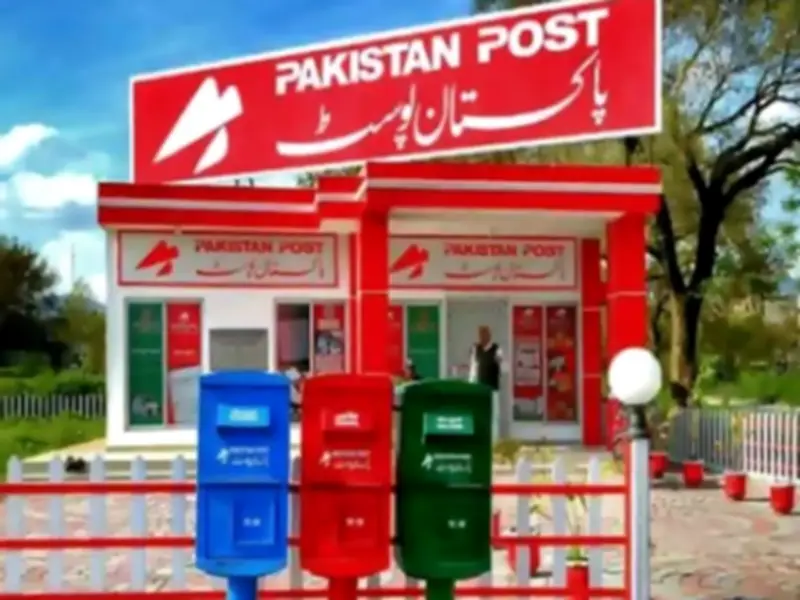 Pakistan Post Reforms Face Union Backlash, Strike Threat from July 1