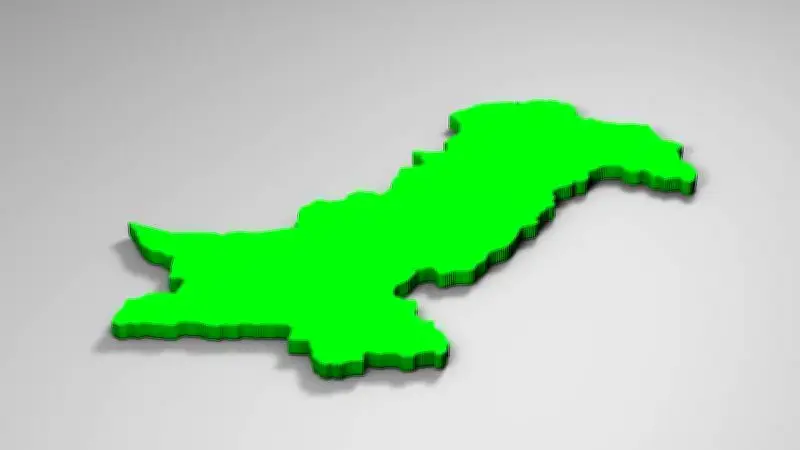 Pakistan Provincial Budgets 2026-27: Rs 12.7 Trillion Allocated, Development Spending Cut