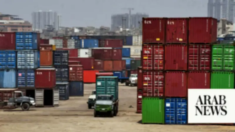 Pakistan Raises Legal Concerns Over $3bn Karachi Port Expansion by Hutchison