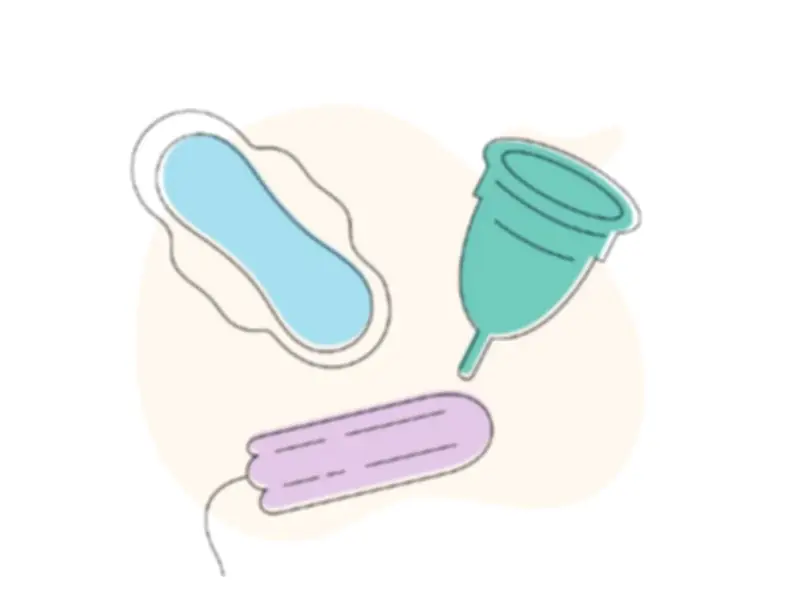 Pakistan Removes 18% Tax on Sanitary Pads in Budget 2026-27