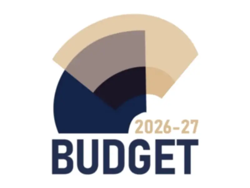 Pakistan slashes development budget by Rs126bn to create fiscal space