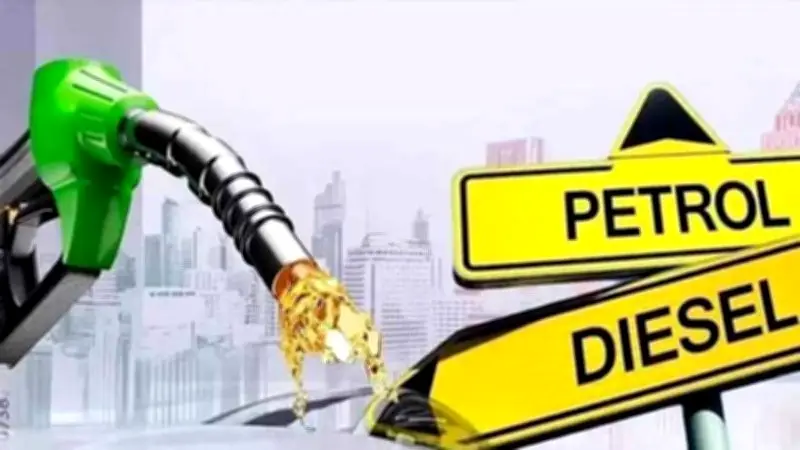 Pakistan Slashes Petrol and Diesel Prices by Rs74 and Rs67