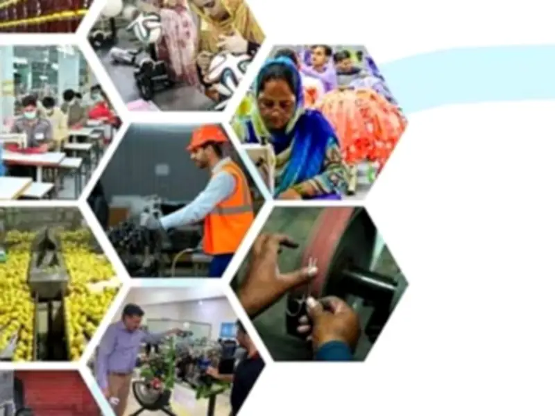 Pakistan SME Financing Surges 46% to Rs853.94 Billion by March 2026