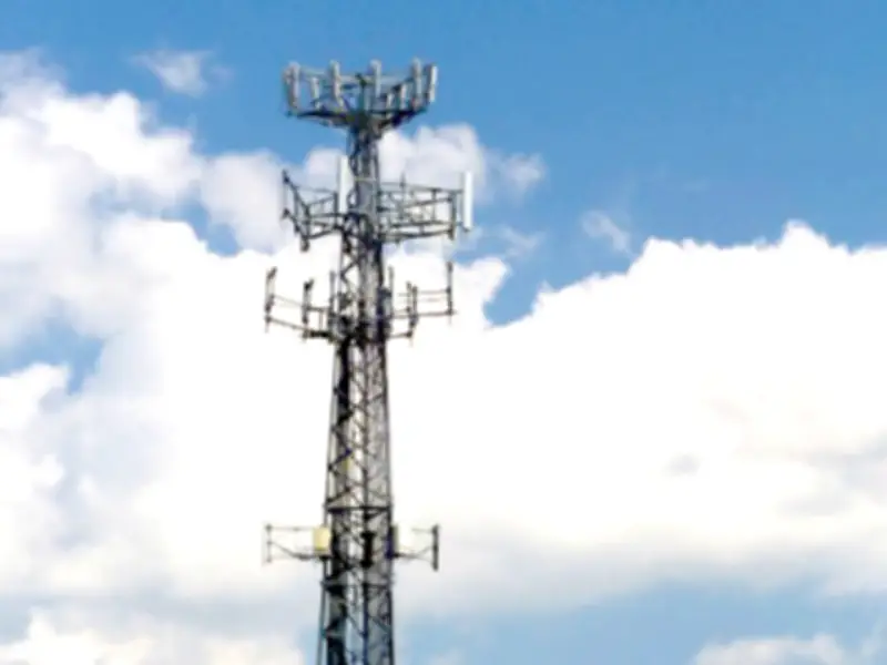Pakistan Telecom Bill Review Committee Proposes Sweeping Changes, Protects Private Property Rights