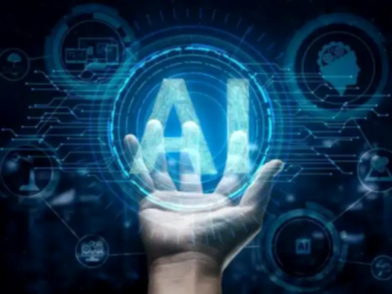 Pakistan to Launch AI-Powered Governance Platform for Federal Ministries