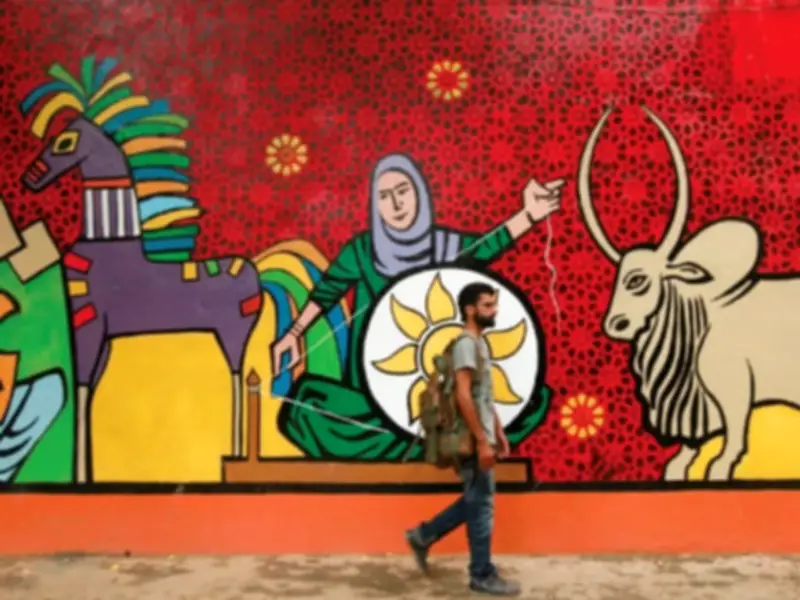 Pakistan tourism earns $1.15bn in 2024, outbound spending hits $2.4bn