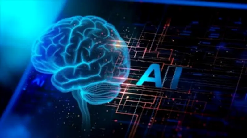 Pakistan Unveils Rs283 Billion National AI Ecosystem Development Programme