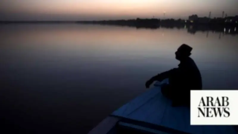 Pakistan warns India against 'sowing seeds of war' over Indus Waters Treaty