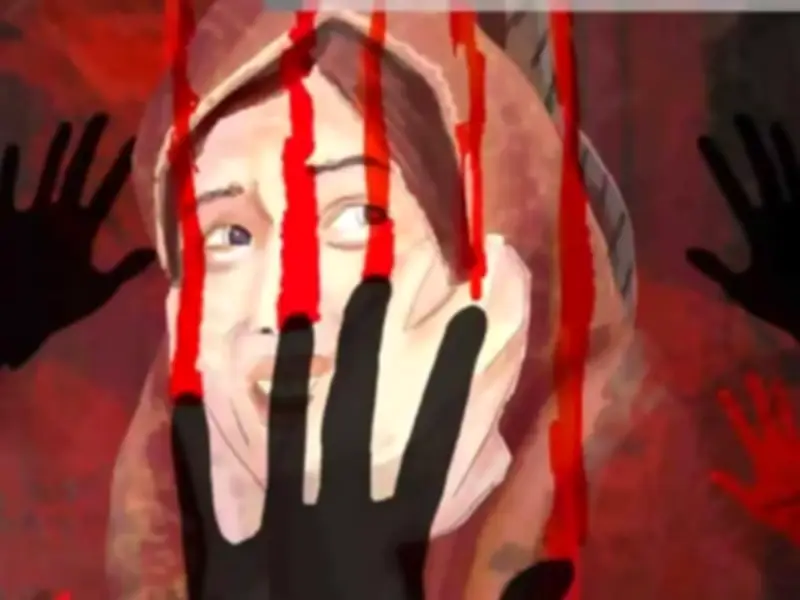 Pakistani Court Sentences Father, Uncle to Life for TikTok Star Hira's Murder