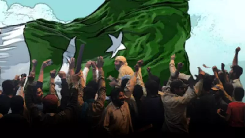 Pakistan's Diplomatic Role in Climate Peace and Conflict Coexistence