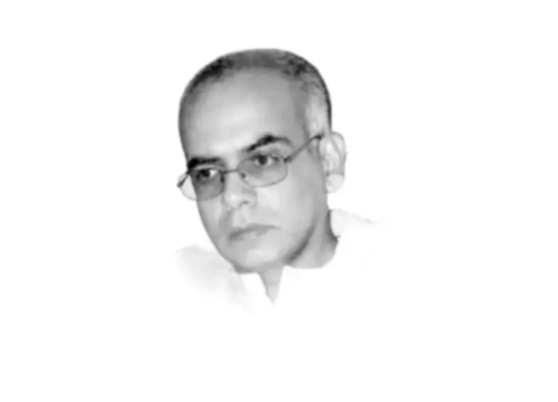 Pakistan's Economic Stabilisation vs Education Crisis: A Growing Disconnect