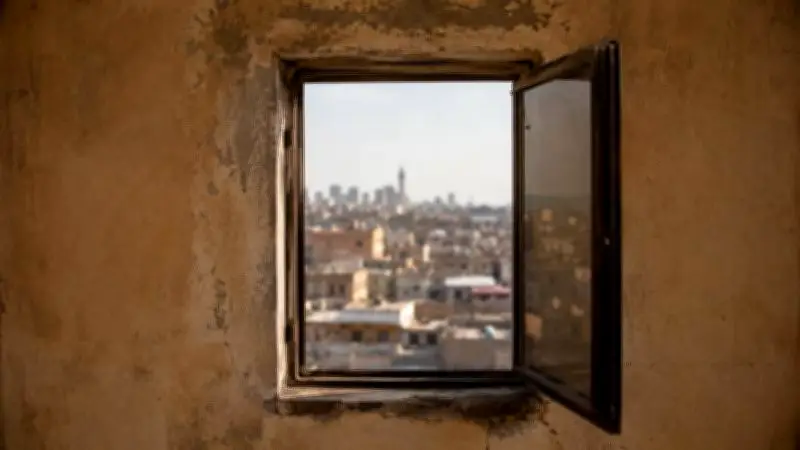 Pakistan's Investment Windows: A Cycle of Reframing Without Reform