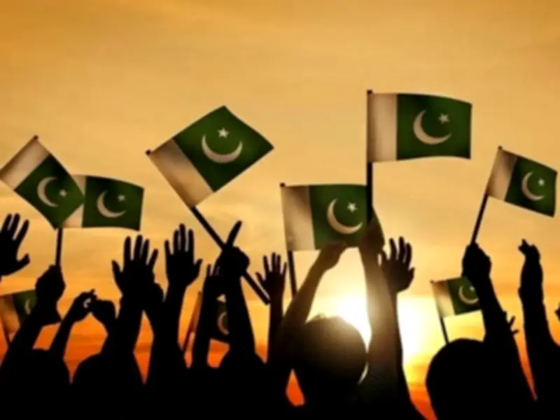 Pakistan's Paigham-e-Aman Committee: A Model for Interfaith Harmony and Peace
