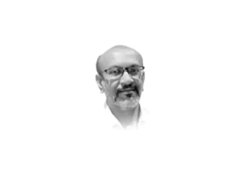 Pakistan's Power Sector: From Policy Chaos to System Redesign