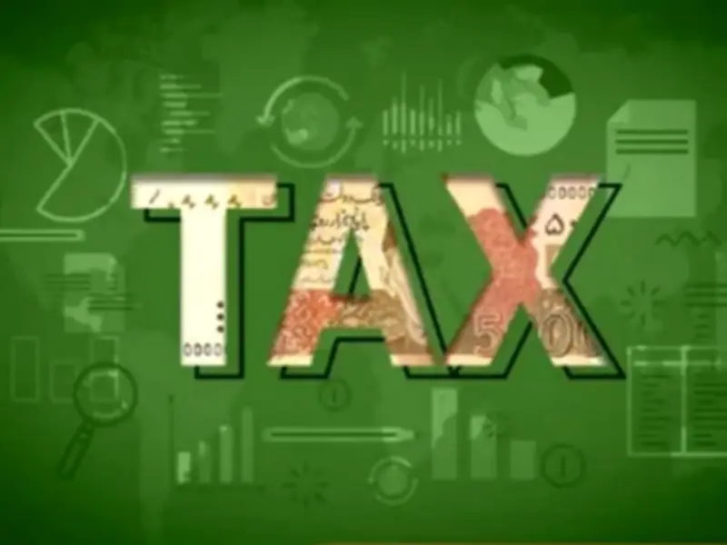 Pakistan’s Tax Challenge: Broadening Base for Sustainable Growth