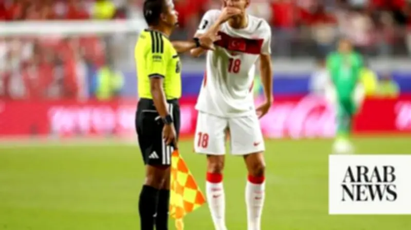 Paraguay's Almiron Suspended for Covering Mouth at World Cup