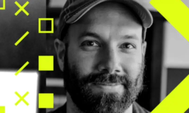 Patreon CEO Jack Conte on Supporting Artists in the AI Slop Era